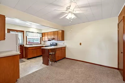 1724 S Belmont Avenue, Springfield, OH 45505 - Photo 22