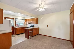 1724 S Belmont Ave, Springfield, OH 45505 - Photo 22