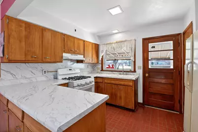 1724 S Belmont Avenue, Springfield, OH 45505 - Photo 12