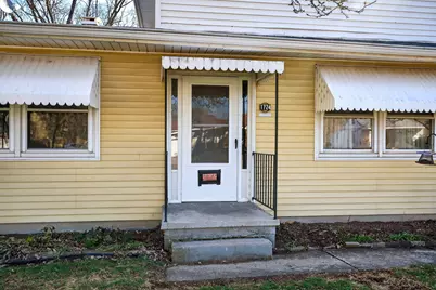 1724 S Belmont Avenue, Springfield, OH 45505 - Photo 2