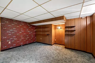 1724 S Belmont Avenue, Springfield, OH 45505 - Photo 38