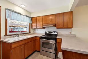 1724 S Belmont Ave, Springfield, OH 45505 - Photo 26