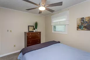 849 Bristol Dr, Vandalia, OH 45377 - Photo 14