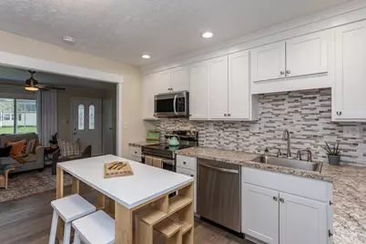 849 Bristol Drive, Vandalia, OH 45377 - Photo 10