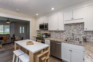 849 Bristol Dr, Vandalia, OH 45377 - Photo 10