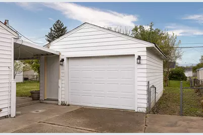 849 Bristol Drive, Vandalia, OH 45377 - Photo 22