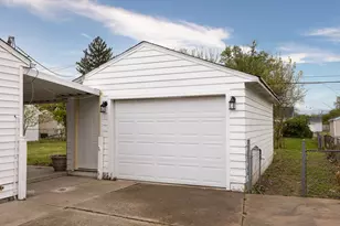 849 Bristol Dr, Vandalia, OH 45377 - Photo 22