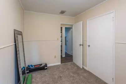 849 Bristol Drive, Vandalia, OH 45377 - Photo 20