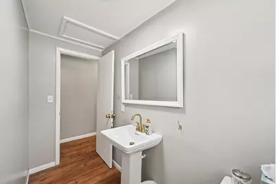 1992 Kennard Kingscreek Road, Urbana, OH 43078 - Photo 32