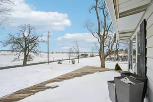 1992 Kennard-Kingscreek Rd, Urbana, OH 43078 - Photo 10