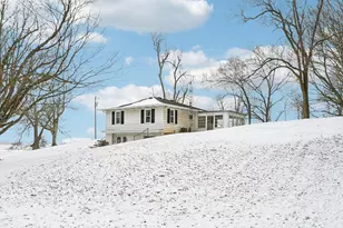 1992 Kennard-Kingscreek Rd, Urbana, OH 43078 - Photo 60