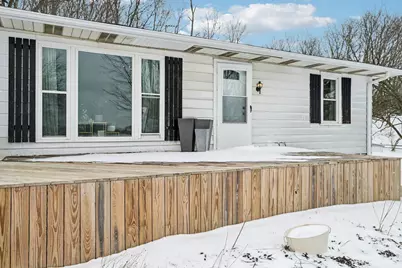 1992 Kennard Kingscreek Road, Urbana, OH 43078 - Photo 8