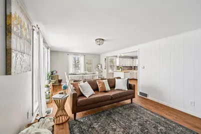 1992 Kennard Kingscreek Road, Urbana, OH 43078 - Photo 12