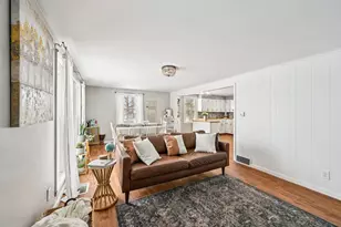 1992 Kennard-Kingscreek Rd, Urbana, OH 43078 - Photo 12