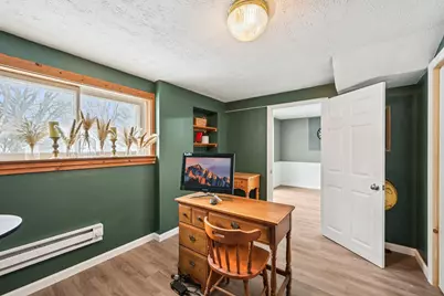 1992 Kennard Kingscreek Road, Urbana, OH 43078 - Photo 38