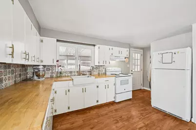 1992 Kennard Kingscreek Road, Urbana, OH 43078 - Photo 26