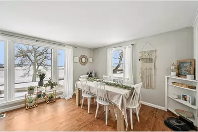 1992 Kennard Kingscreek Road, Urbana, OH 43078 - Photo 20