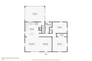 1992 Kennard-Kingscreek Rd, Urbana, OH 43078 - Photo 64