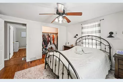 1992 Kennard Kingscreek Road, Urbana, OH 43078 - Photo 34