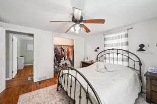 1992 Kennard-Kingscreek Rd, Urbana, OH 43078 - Photo 34