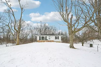 1992 Kennard Kingscreek Road, Urbana, OH 43078 - Photo 4