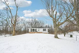 1992 Kennard-Kingscreek Rd, Urbana, OH 43078 - Photo 4