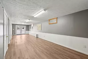 1992 Kennard-Kingscreek Rd, Urbana, OH 43078 - Photo 40