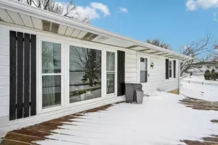 1992 Kennard-Kingscreek Rd, Urbana, OH 43078 - Photo 6