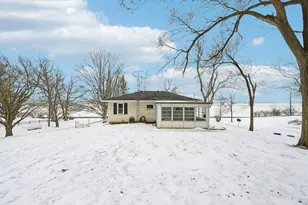 1992 Kennard-Kingscreek Rd, Urbana, OH 43078 - Photo 56