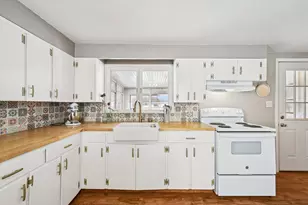 1992 Kennard-Kingscreek Rd, Urbana, OH 43078 - Photo 28