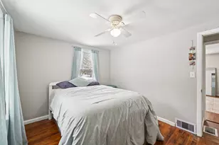 1992 Kennard-Kingscreek Rd, Urbana, OH 43078 - Photo 36