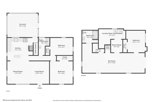 1992 Kennard-Kingscreek Rd, Urbana, OH 43078 - Photo 62