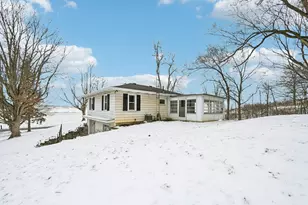 1992 Kennard-Kingscreek Rd, Urbana, OH 43078 - Photo 58