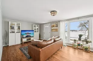 1992 Kennard-Kingscreek Rd, Urbana, OH 43078 - Photo 14