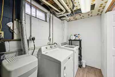 1992 Kennard Kingscreek Road, Urbana, OH 43078 - Photo 44