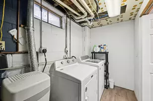 1992 Kennard-Kingscreek Rd, Urbana, OH 43078 - Photo 44