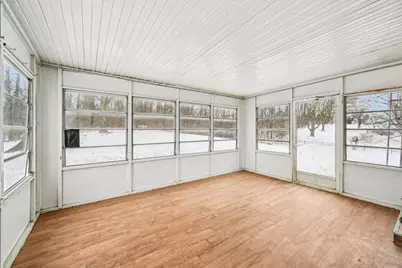 1992 Kennard Kingscreek Road, Urbana, OH 43078 - Photo 48