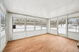 1992 Kennard-Kingscreek Rd, Urbana, OH 43078 - Photo 48