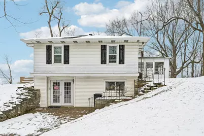 1992 Kennard Kingscreek Road, Urbana, OH 43078 - Photo 50