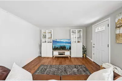 1992 Kennard Kingscreek Road, Urbana, OH 43078 - Photo 16