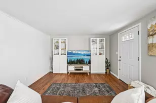 1992 Kennard-Kingscreek Rd, Urbana, OH 43078 - Photo 16