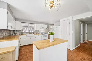 1992 Kennard-Kingscreek Rd, Urbana, OH 43078 - Photo 22