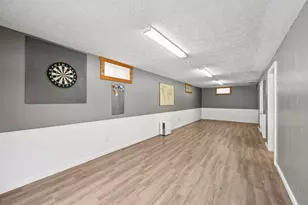 1992 Kennard-Kingscreek Rd, Urbana, OH 43078 - Photo 46