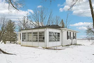 1992 Kennard-Kingscreek Rd, Urbana, OH 43078 - Photo 54