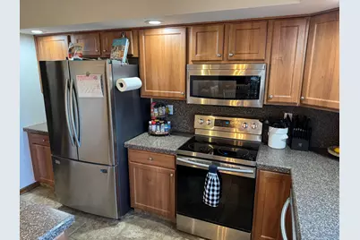 800 McKees Mill Run, New Carlisle, OH 45344 - Photo 10