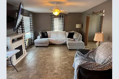 800 McKees Mill Run, New Carlisle, OH 45344 - Photo 14