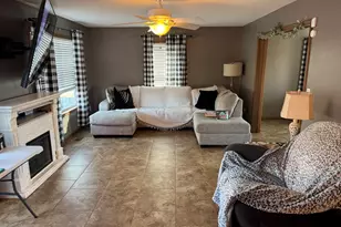 800 McKees Mill Run, New Carlisle, OH 45344 - Photo 14