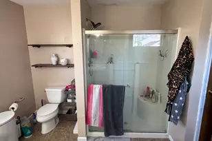 800 McKees Mill Run, New Carlisle, OH 45344 - Photo 20