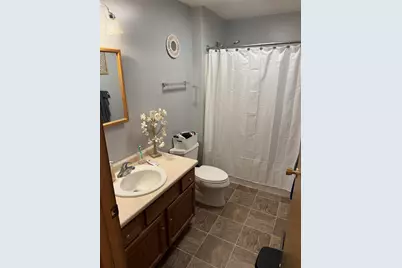 800 McKees Mill Run, New Carlisle, OH 45344 - Photo 22