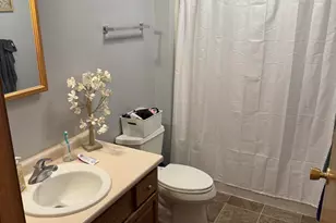 800 McKees Mill Run, New Carlisle, OH 45344 - Photo 22